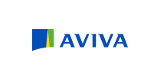 Aviva