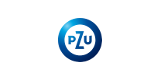 PZU